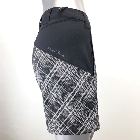 Pearl lzumi Women’s xs shorts - Picture 3 of 8